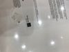 iPad Pro 12.9 2020 Wifi 128GB (MY2J2ZA/A) Silver
