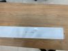 iPad Pro 12.9 2020 Wifi 128GB (MY2J2ZA/A) Silver