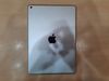iPad 8 Wifi 128GB Silver (MYLE2ZA/A)