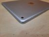 iPad 8 Wifi 128GB Silver (MYLE2ZA/A)