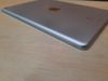 iPad 8 Wifi 128GB Silver (MYLE2ZA/A)