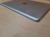 iPad 8 Wifi 128GB Silver (MYLE2ZA/A)