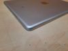 iPad 8 Wifi 128GB Silver (MYLE2ZA/A)