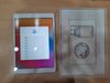 iPad 8 Wifi 128GB Silver (MYLE2ZA/A)