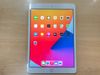 iPad 8 Wifi Cellular 128GB Silver