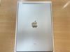 iPad 8 Wifi Cellular 128GB Silver