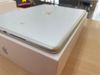 iPad 8 Wifi Cellular 128GB Silver