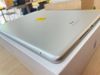 iPad 8 Wifi Cellular 128GB Silver
