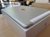 iPad 8 Wifi Cellular 128GB Silver