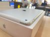 iPad 8 Wifi Cellular 128GB Silver