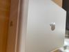 iPad 8 Wifi Cellular 128GB Silver