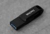 USB OTG 3.1 128GB Type C Sandisk SDDDC3 Đen