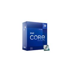  Cpu Intel Core I9 12900kf 3.2ghz Turbo 5.2ghz 16 Nhân 24 Luồng 30mb 