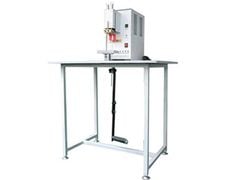  Máy Hàn Cell Pin 110V Ac/220V Ac 