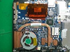  Mainboard Laptop Sony SVF14217SGB 