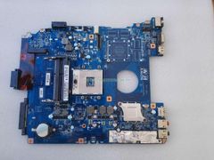  Mainboard Laptop Sony VPCEH 24FX 