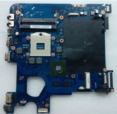 Mainboard Laptop Samsung NP300E4X & NP300V42