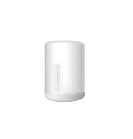 Đèn Ngủ Nhiều Màu Xiaomi Mijia Mjctd02yl