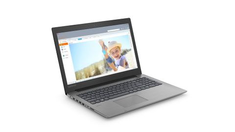 Lenovo Ideapad 300 330-15Ikb 81Dc00Qflm