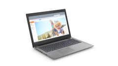  Lenovo Ideapad 300 330-15Ikb 81Dc00Qflm 