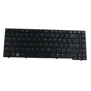 Bàn phím Hp Elitebook 8440W 8440P,Hp Probook 6450B 6455B 6440B 6445B