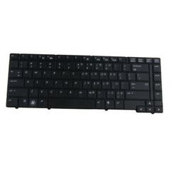  Bàn phím Hp Elitebook 8440W 8440P,Hp Probook 6450B 6455B 6440B 6445B 