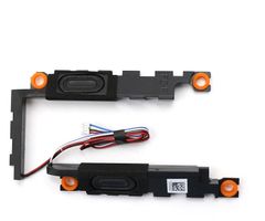  Loa laptop Lenovo S340-14IWL 