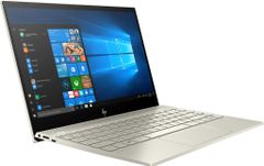  Hp Envy 15-Ar000 X360 