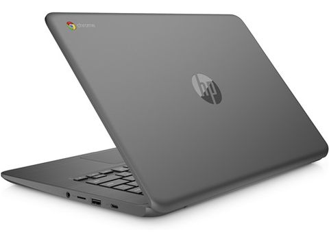 Hp Chromebook 14 G5 3Gj77Ea
