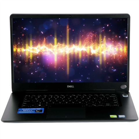 Dell Inspiron N5584Y/Core i7