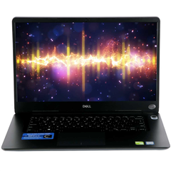  Dell Inspiron N5584Y/Core i7 