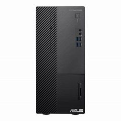  Pc Asus D500ma 5104001030 