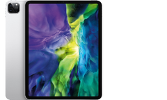  iPad Pro 11 inch (2020) 256GB (Wifi) 