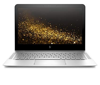 Hp Envy 13-Ab016Nr