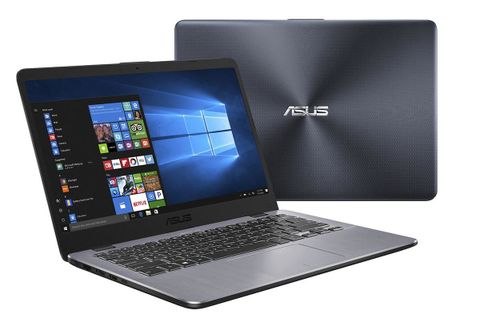 Asus Vivobook X540La-Dm977T