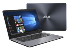  Asus Vivobook X540La-Dm977T 