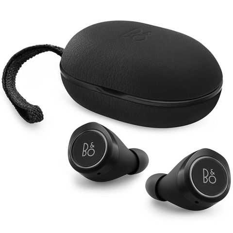 Tai Nghe True Wireless B&O Beoplay E8