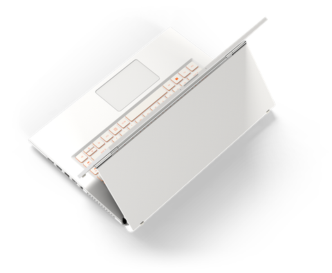 Acer ConceptD 7 Ezel