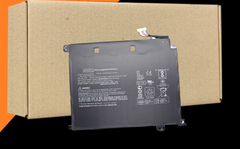  Pin Hp Chromebook 11 G5 (Ib7M,Dr02Xl)Tốt 
