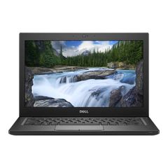  Dell Latitude 7000 7290 4W72G 