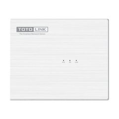  Router Wi-fi Totolink Băng Tần Kép Ac1200 A830r 