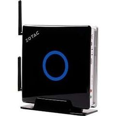  Zotac Zbox Id92 Plus 