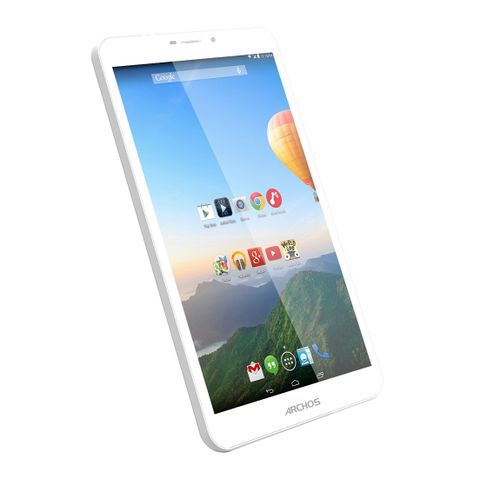 Archos 80B Xenon