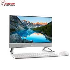  Inspiron AIO Desktops 5410 - i5 gen 12 (42INAIO540017) 