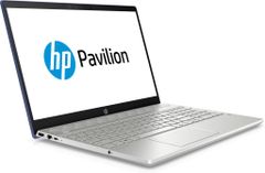  Hp Pavilion 15-Cw8Nf 