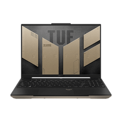  Laptop ASUS TUF Gaming A16 FA617NSR-RL100W 