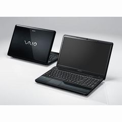  Sony Vaio Vpceb15Fg 