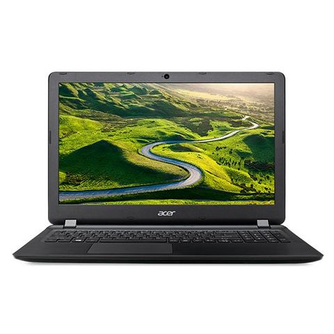 Acer Aspire Es Es1-533-P629