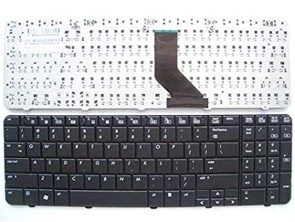 Bàn phím hp compaq presario a900,a909,a945