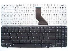  Bàn phím hp compaq presario a900,a909,a945 